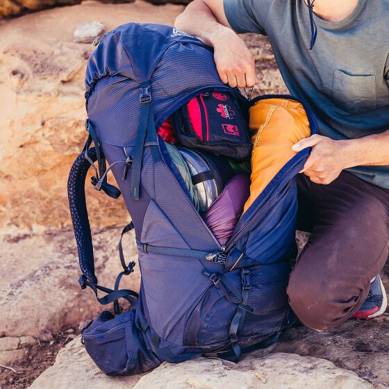 Gregory Baltoro 75 Trekking rugzak M 83 cm