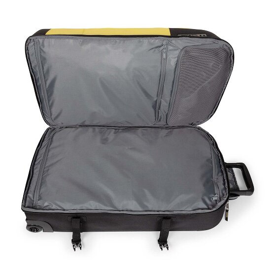 Eastpak Transit'R Pro 2 wielen Reistas L 82 cm