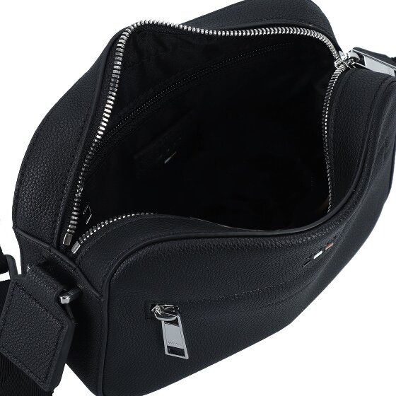Boss Ray Crossbody tas 21 cm