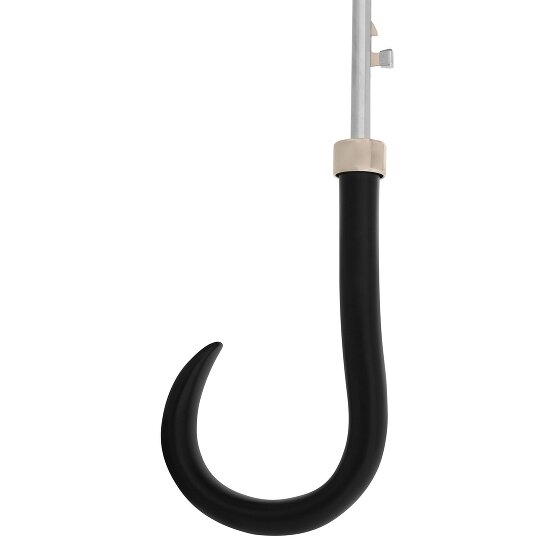 Doppler Manufaktur Elegance Boheme Stok paraplu 90 cm