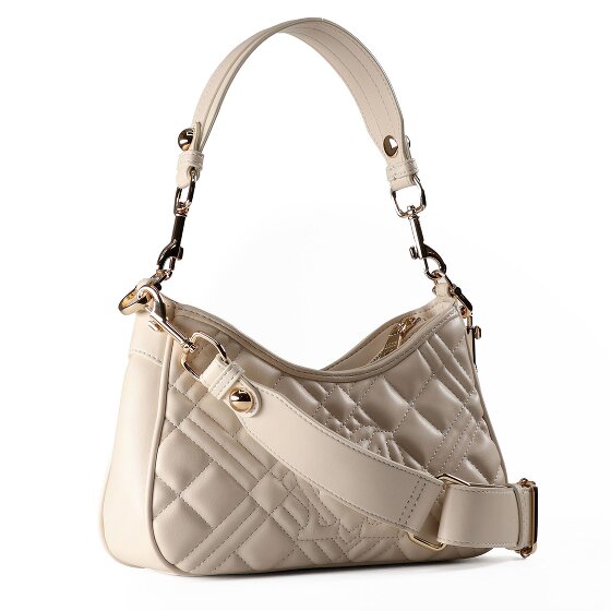 Love Moschino Quilted Schoudertas 25 cm