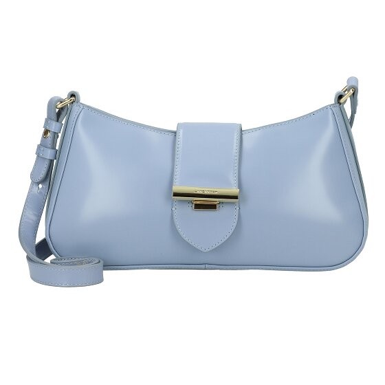 Lancaster Gelato Ily Schoudertas Leer 29 cm