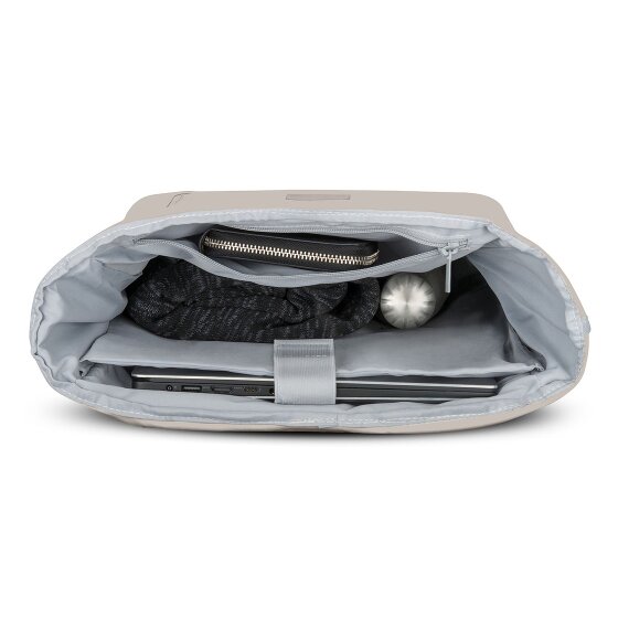 Johnny Urban Robin Large Dagrugzak 45 cm Laptopvak