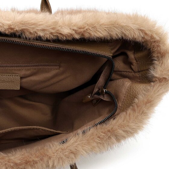 Tamaris TAS Martha Shopper Tas 46 cm