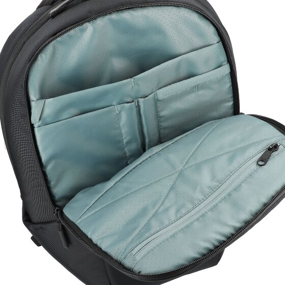 Thule Subterra 2 Zakelijke rugzak 46 cm Laptop compartiment