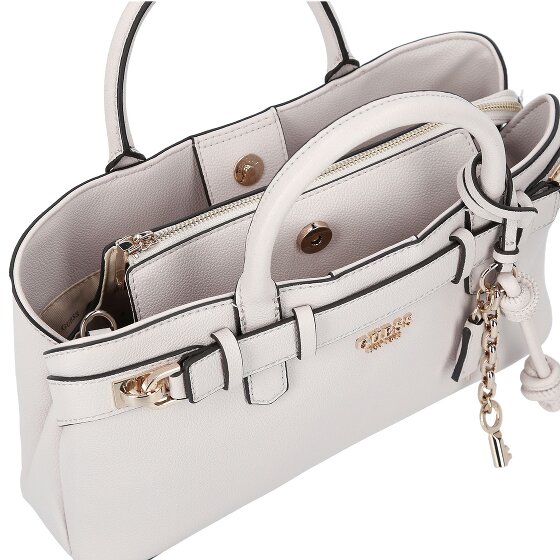 Guess Gregoria Handtas 34 cm