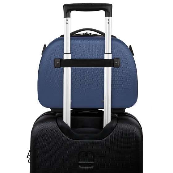 Gabol Paradise XP 4 wielen Kofferset 4-delig