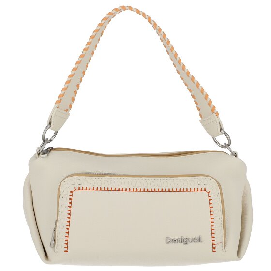 Desigual Prime Schoudertas 31 cm