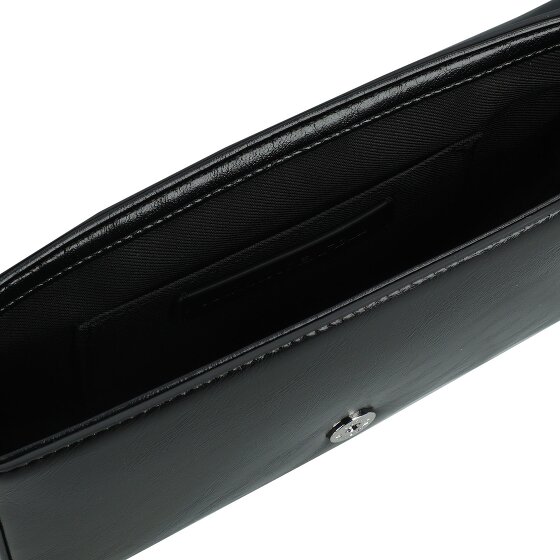 Karl Lagerfeld Essentials Schoudertas 22 cm