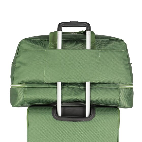Travelite Miigo reistas 60 cm