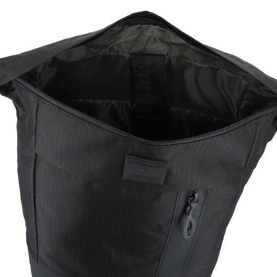 Strellson Northwood rs Dagrugzak 40 cm Laptop compartiment