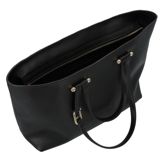 Furla Duetto Shopper Tas Leer 39 cm