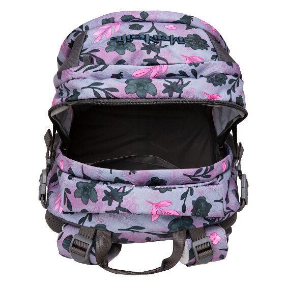 McNeill LUCA School rugzak 45 cm