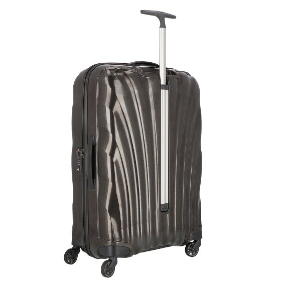 Samsonite Cosmolite 3.0 Spinner FL2 4-wielige trolley 75 cm