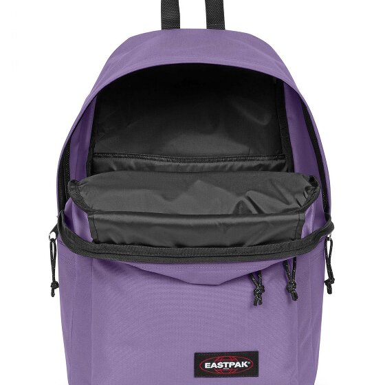 Eastpak Day Pak'R Pro Dagrugzak 46.5 cm Laptopvak