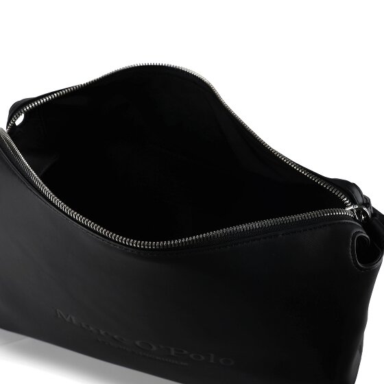 Marc O'Polo Schoudertas 33.5 cm