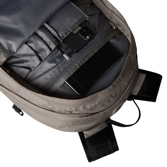 The North Face Borealis Classic Rugzak 48 cm laptopvak The North Face Borealis Classic Rugzak 48 cm laptopvak