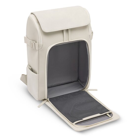 Kapten & Son Bali Dagrugzak 46.5 cm Laptop compartiment