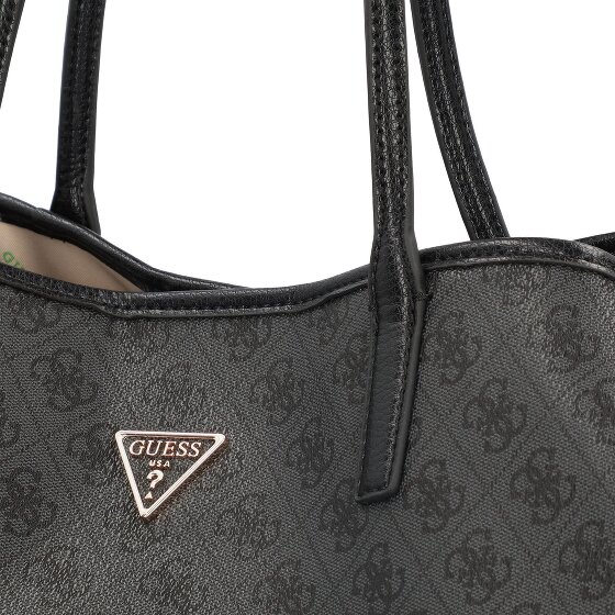 Guess Victtoria Shopper Tas 40 cm