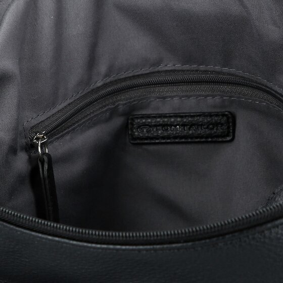 Tom Tailor Cassia Schoudertas 37.5 cm