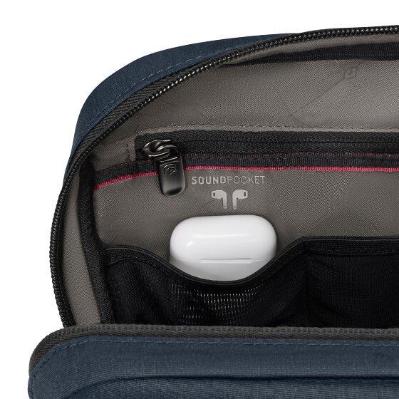 Victorinox Architecture Urban 2 Schoudertas 22 cm