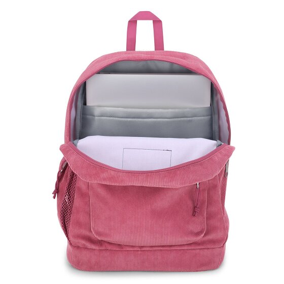 JanSport Cross Town Plus Remix Dagrugzak 42.5 cm Laptop compartiment