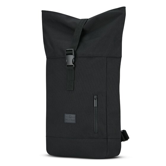 Johnny Urban Eco Series Robin Small Dagrugzak 34 cm Laptop compartiment