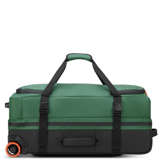 Jeep 2 wielen Reistas 72 cm