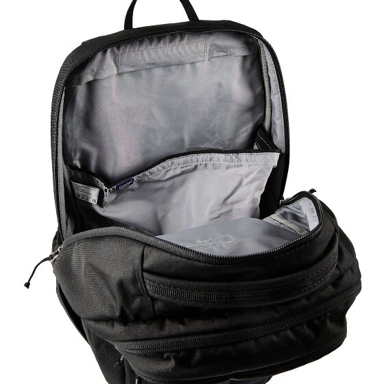 Deuter Cotogy School rugzak 45 cm