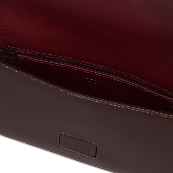 Kate Spade New York Liv Schoudertas 23 cm