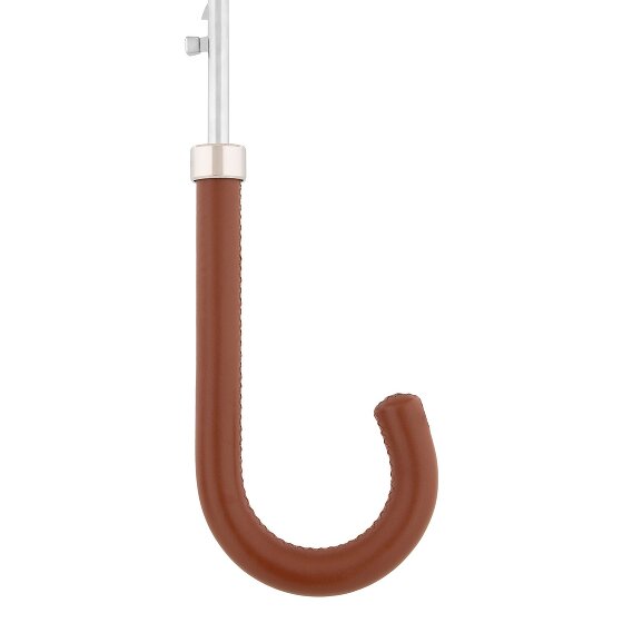 Doppler Manufaktur Elegance AC Boheme Stok paraplu 106 cm