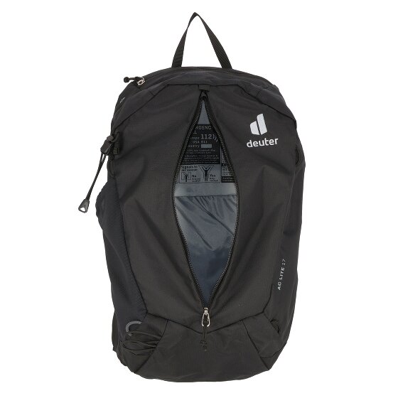 Deuter AC Lite 17 Wandelrugzak 48 cm