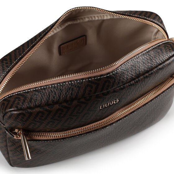 Liu Jo Caliwen Schoudertas 29 cm