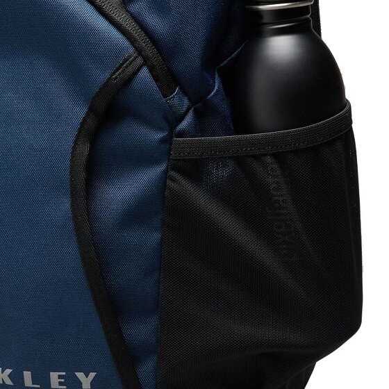 Oakley Spark Lite Dagrugzak 42 cm Laptopvak