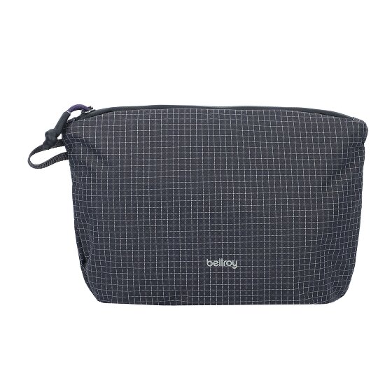 Bellroy Lite Toilettas 25 cm