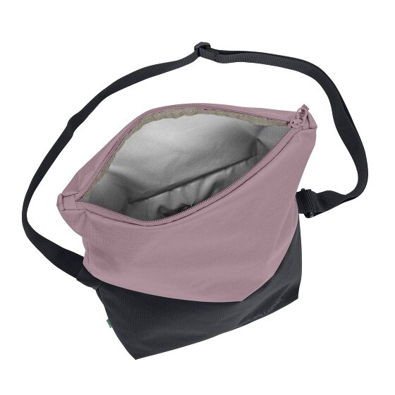 Vaude Heka II Schoudertas 26 cm