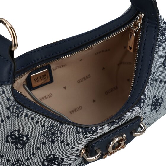 Guess Neda Schoudertas 27 cm