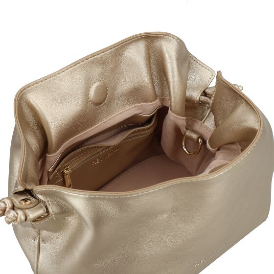 Hey Marly Cool Companion Zak Leer 28 cm