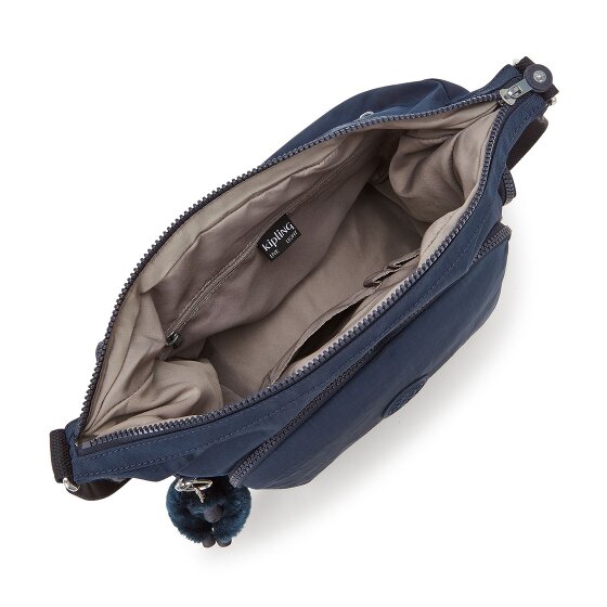 Kipling Gabb Crossbody tas 35.5 cm