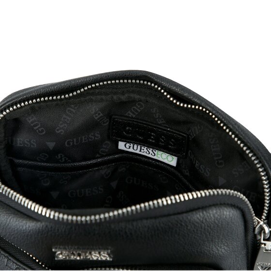 Guess Boston Schoudertas 20.5 cm