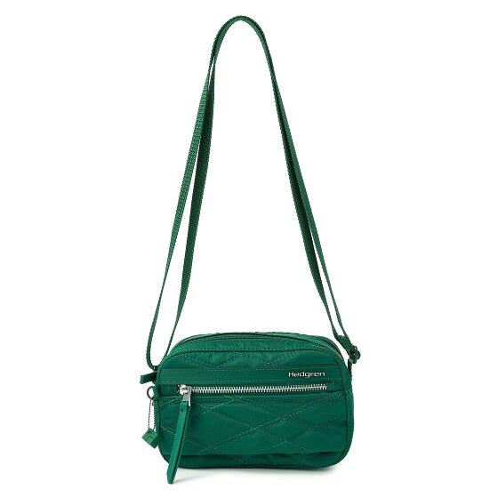 Hedgren Inner City Maia Schoudertas RFID-bescherming 19 cm