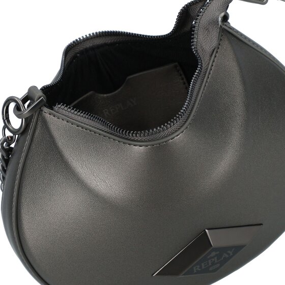 Replay Schoudertas 24 cm