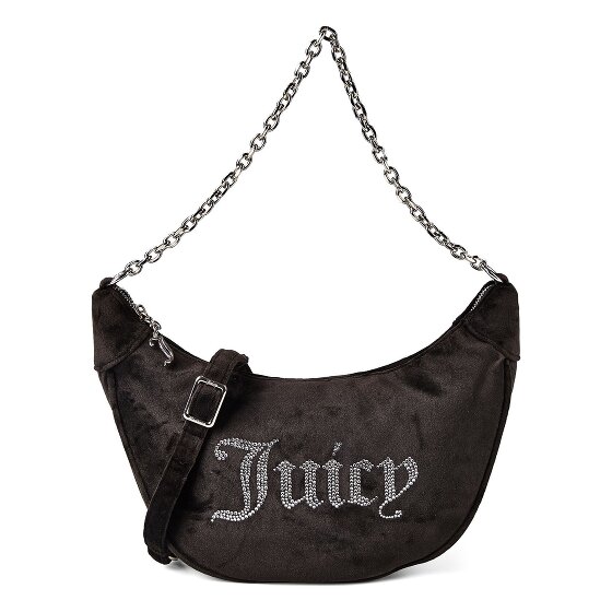 Juicy Couture Kimberly Schoudertas M 25 cm
