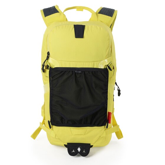 NITRO Rover 14L rugzak 50 cm