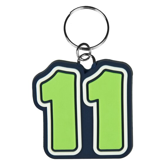 Scooli EasyStart Schooltas set 5-delig