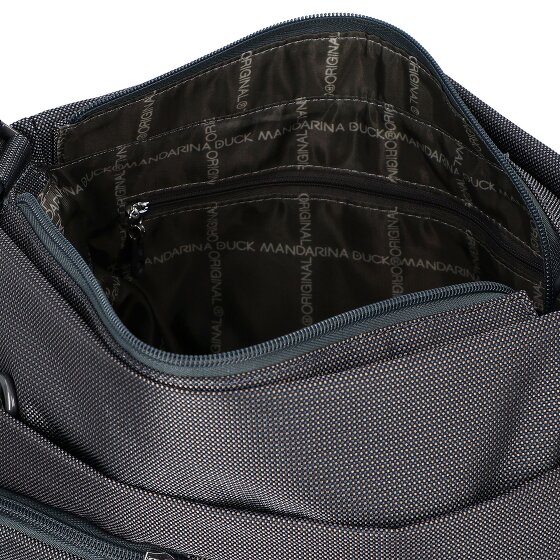Mandarina Duck MD 20 Crossbody tas 25 cm