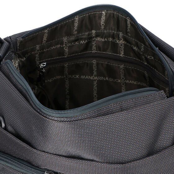 Mandarina Duck MD 20 Schoudertas 25 cm Mandarina Duck MD 20 Schoudertas 25 cm