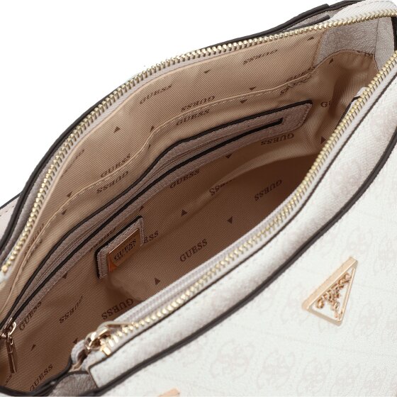Guess Noelle II Handtas 29 cm