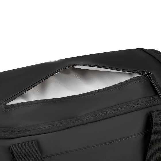 Delsey Paris Maubert 2.0 Weekender reistas 50 cm