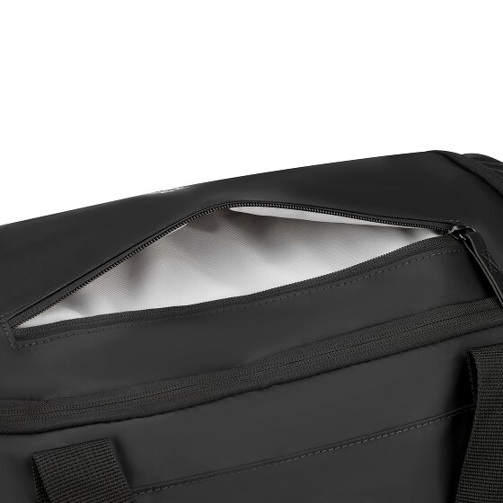 Delsey Paris Maubert 2.0 Weekender reistas 50 cm